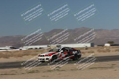 media/Oct-12-2025-Lucky Dog Racing (Sun) [[8adb5568ea]]/1-First Stint/5-Speed Pans/